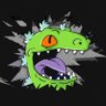 Profilbild von Reptar