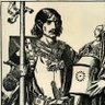 Sir Lancelot's profile picture