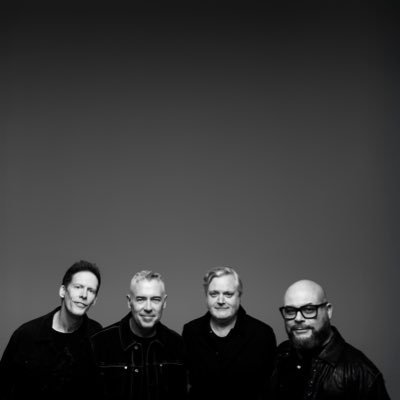 Barenaked Ladies's profile picture