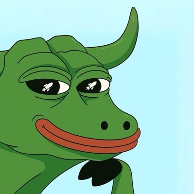 MaxLonged's profile picture