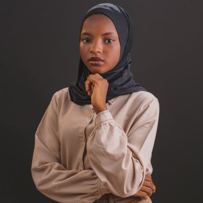therofiatabduls's profile picture