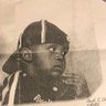 5ive Ah Betta🅿️'s profile picture