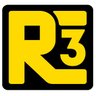 ReachConfLive - Together, We're Better's profile picture