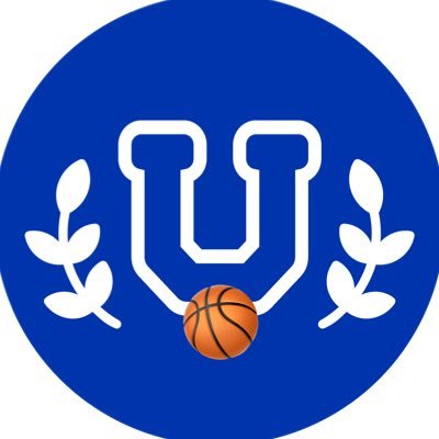 Basketball University's profile picture