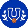 Basketball University 的头像