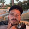 Profilbild von jaaerr