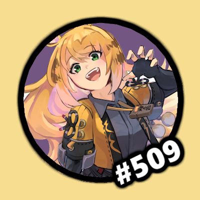 LepardASS510's profile picture