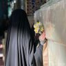 Фото профиля Zahraa