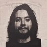 Mike 的头像
