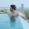 Raja Majid's profile picture