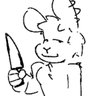 Dee's profile picture