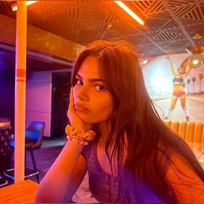 𝙿𝚊𝚞𝚕𝚊 |✩|✎| ˙✧˖📷⋆'s profile picture