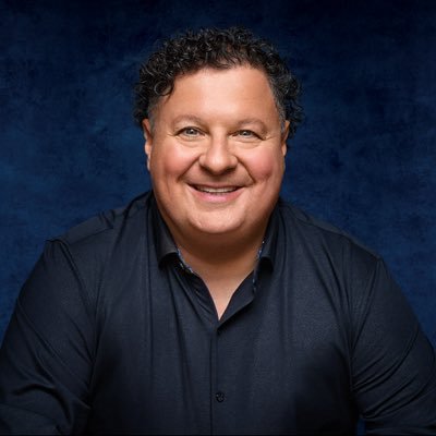 Tony Marinaro's profile picture
