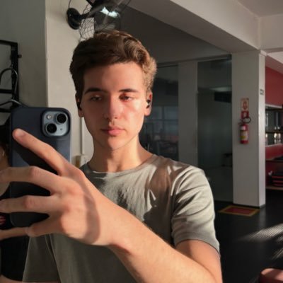 pepsico⋆𓄂𖦹's profile picture