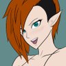 CoffeeWitchTiel profil fotoğrafı