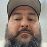 Scott Whitney Moore's profile picture