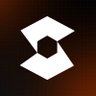 Nexis's profile picture