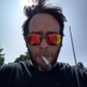 Weaponized Autism's profile picture