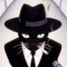 Profilbild von Chips