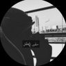 ﮼سفير،العقل profil fotoğrafı