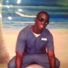 Pk Smoo's profile picture