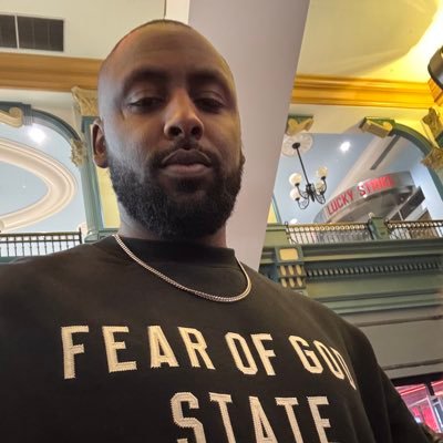 ImNotChris06's profile picture