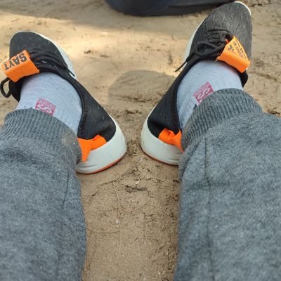 Sin thong's profile picture