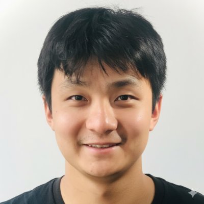 Beyang's profile picture