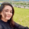 Profilbild von Mahreen Islam