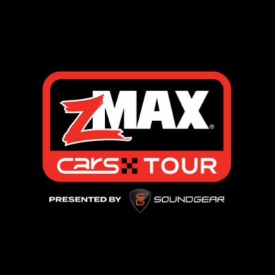 CARS Tour's profile picture