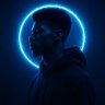 Elastic's profile picture