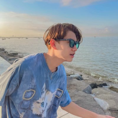 kun_pnk's profile picture