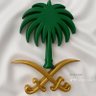 Фото профиля SHARIF AL MALKI