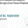 Profilbild von YOUSSEF PUBLICITAIRE