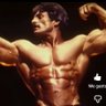 JUANCHO's profile picture