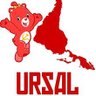 Victor🚩 LULA 2026 !! profil fotoğrafı