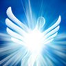 Profilbild von SoulLight