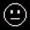 Profilbild von SHOZAN