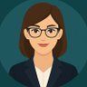 Profilbild von Rihab_Inventor
