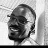 Muyanja Ronald Kwagala's profile picture