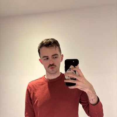 luxxy_bee's profile picture