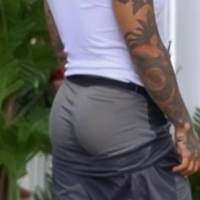 cakesnstufff's profile picture