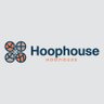 hoophouse profil fotoğrafı