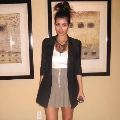 laurenforu's profile picture