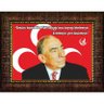 Profilbild von Cengiz Aktekin