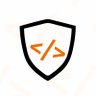 Exploit-Forge profil fotoğrafı