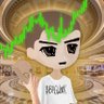 Profilbild von Mike