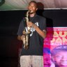 Jaiye MK's profile picture