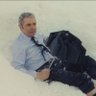Nigel Newton's profile picture