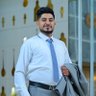 المهندس سمير جارالله profil fotoğrafı